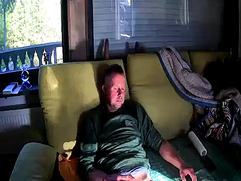 Hornybiboy66 online show from 29, 4, 2026