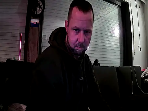 Hornybiboy66 online show from 26, 11, 2025