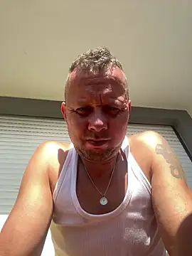 Snapshot of Hornybiboy66 chatting on 2, 8, 2026 Hornybiboy66 online show from 2, 8, 2026