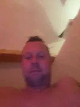Snapshot of Hornybiboy66 chatting on 29, 7, 2026 Hornybiboy66 online show from 29, 7, 2026