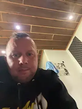 Hornybiboy66 online show from 28, 3, 2026