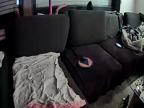 Hornybiboy66 online show from 23, 11, 2025