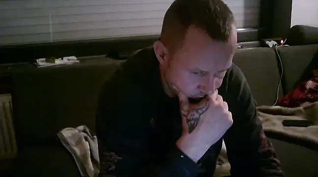 Hornybiboy66 online show from 9, 12, 2024