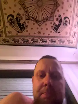 Hornybiboy66 online show from 30, 11, 2025