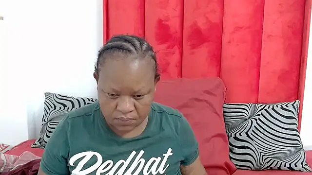 BBW42LL online show from 3, 6, 2026