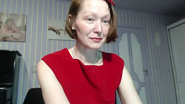 Marquise555 online show from 20, 2, 2025