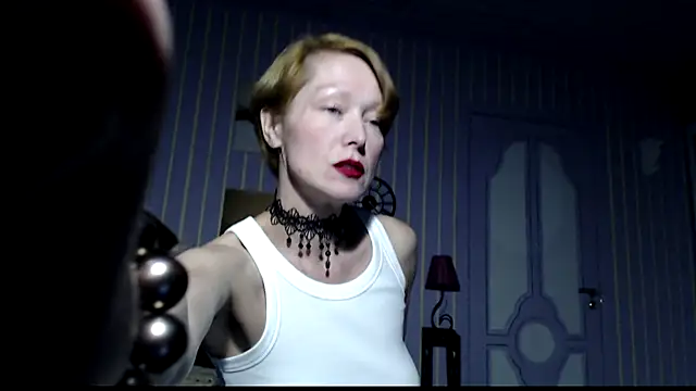 Marquise555 online show from 1, 10, 2025