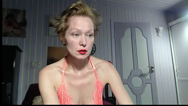 Marquise555 online show from 22, 9, 2025