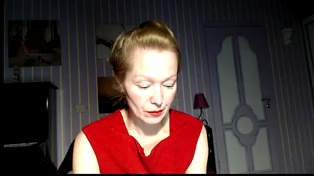 Marquise555 online show from 26, 9, 2025