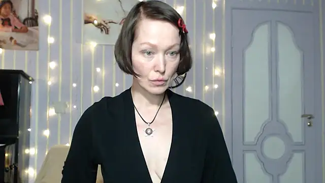 Marquise555 online show from 13, 1, 2025