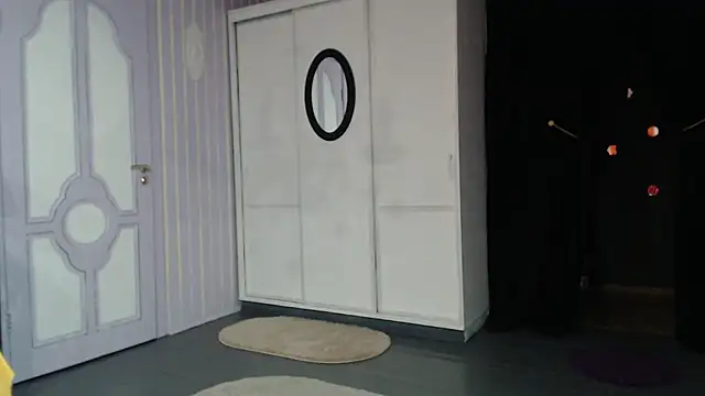 Marquise555 online show from 21, 2, 2025