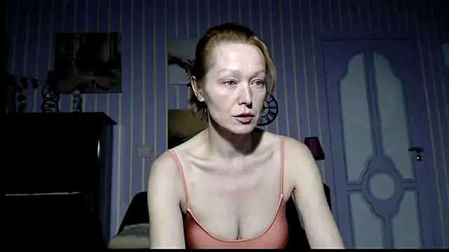 Marquise555 online show from 19, 12, 2025