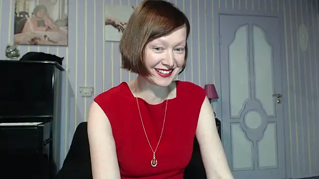 Marquise555 online show from 14, 2, 2025