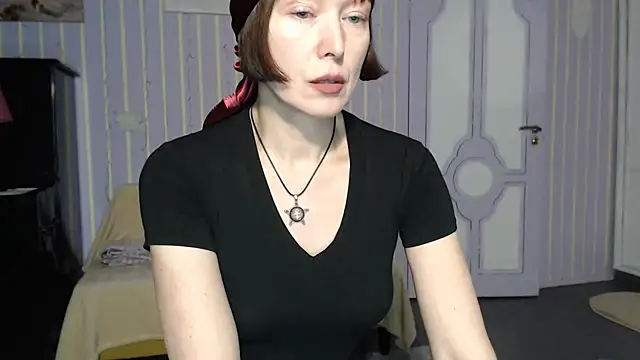 Marquise555 online show from 19, 1, 2025