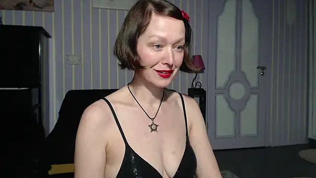 Marquise555 online show from 8, 2, 2025