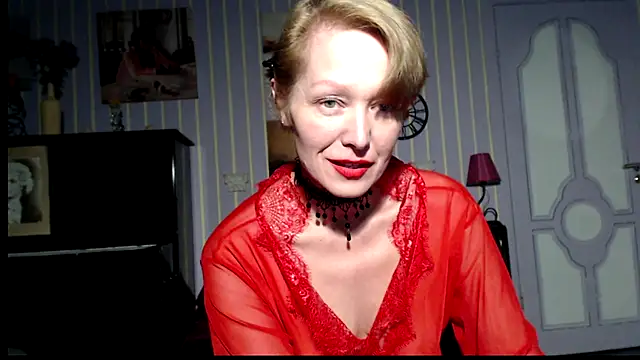 Marquise555 online show from 25, 9, 2025