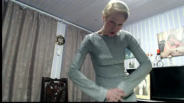 Marquise555 online show from 5, 2, 2026