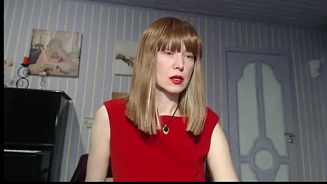 Marquise555 online show from 23, 2, 2026