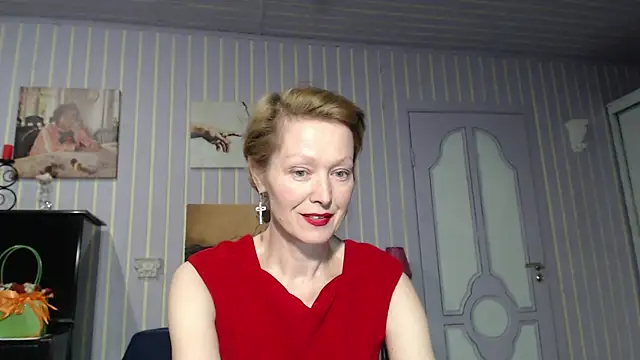 Marquise555 online show from 9, 4, 2026