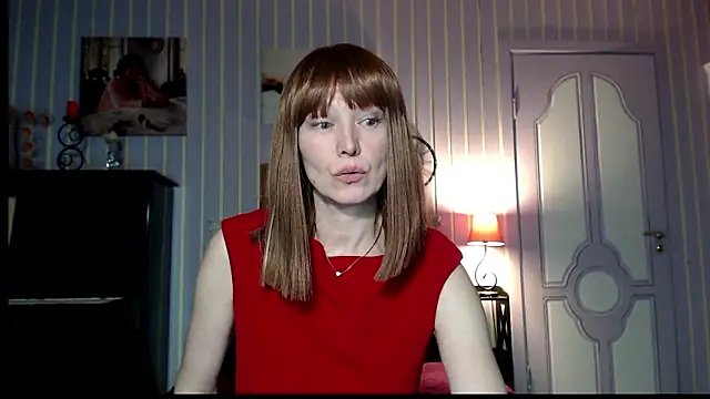 Marquise555 online show from 28, 2, 2026