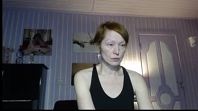 Marquise555 online show from 2, 3, 2026