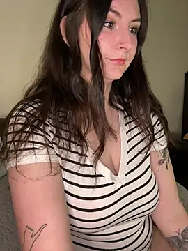 pennybaby133 online show from 17, 3, 2026