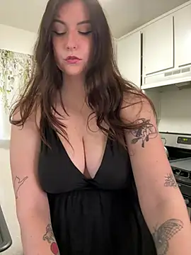 pennybaby133 online show from 21, 2, 2026