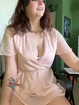 pennybaby133 online show from 11, 1, 2025