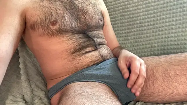 Snapshot of Deckard_Webb1_ chatting on 10, 4, 2026 Deckard Webb1 online show from 10, 4, 2026