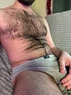 Deckard Webb1  online show from 1, 12, 2025