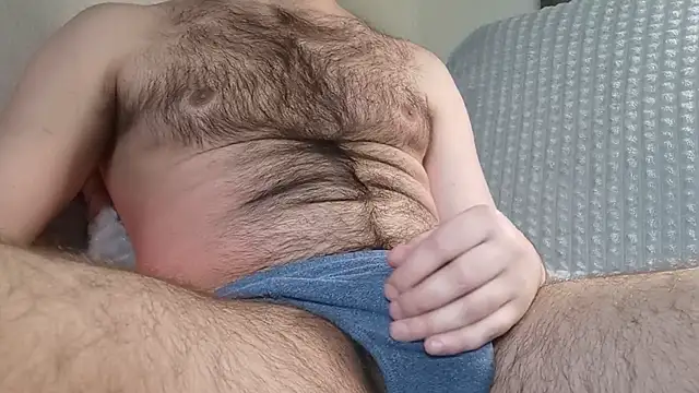 Deckard Webb1  online show from 13, 10, 2025