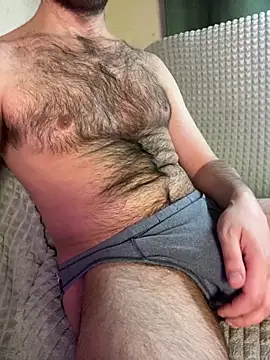 Snapshot of Deckard_Webb1_ chatting on 11, 3, 2026 Deckard Webb1 online show from 11, 3, 2026