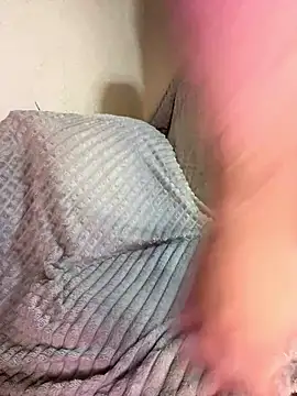 Snapshot of Deckard_Webb1_ chatting on 16, 1, 2026 Deckard Webb1 online show from 16, 1, 2026