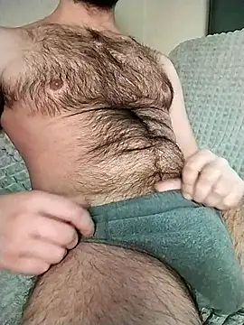 Deckard Webb1  online show from 25, 10, 2025