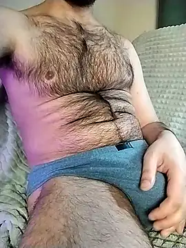 Deckard Webb1  online show from 28, 10, 2025