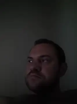 Deckard Webb1  online show from 14, 10, 2025