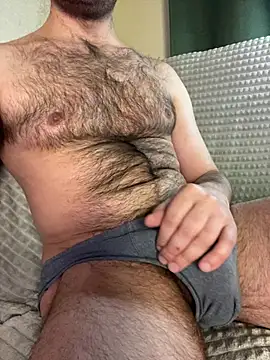 Snapshot of Deckard_Webb1_ chatting on 7, 4, 2026 Deckard Webb1 online show from 7, 4, 2026