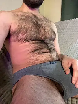 Deckard Webb1  online show from 14, 11, 2025