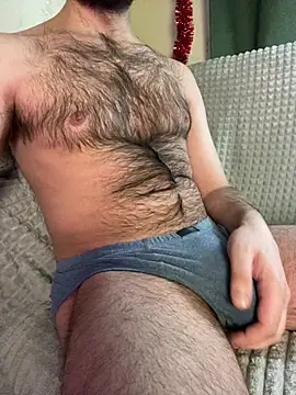 Snapshot of Deckard_Webb1_ chatting on 28, 2, 2026 Deckard Webb1 online show from 28, 2, 2026