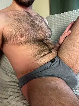 Snapshot of Deckard_Webb1_ chatting on 2, 4, 2026 Deckard Webb1 online show from 2, 4, 2026