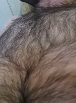 Deckard Webb1  online show from 8, 10, 2025