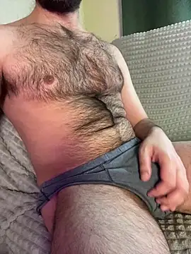 Snapshot of Deckard_Webb1_ chatting on 29, 3, 2026 Deckard Webb1 online show from 29, 3, 2026