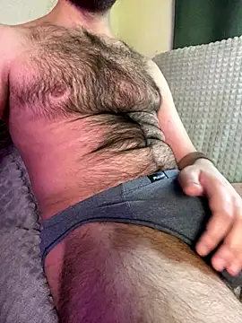 Deckard Webb1  online show from 21, 11, 2025