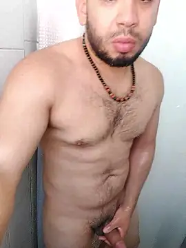 nebraska-333 online show from 13, 1, 2026