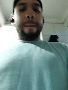 nebraska-333 online show from 15, 1, 2026