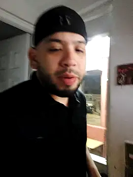 nebraska-333 online show from 12, 1, 2026