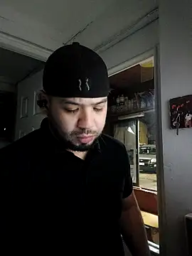 nebraska-333 online show from 1, 2, 2026