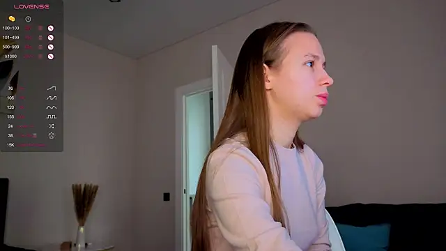 Snapshot of Dream_emma chatting on 29, 11, 2025 Dream emma online show from 29, 11, 2025