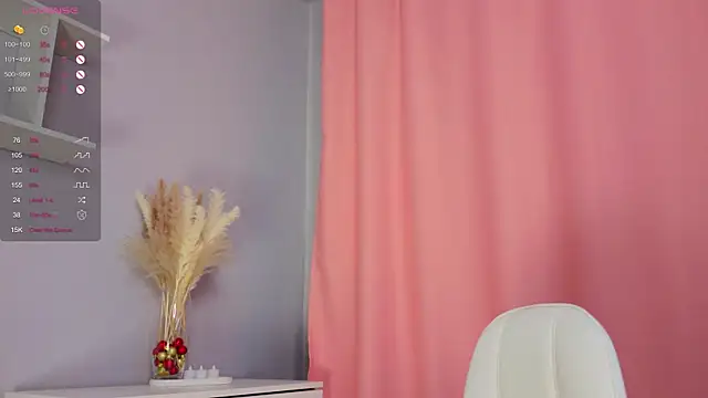 Dream emma online show from 14, 2, 2026