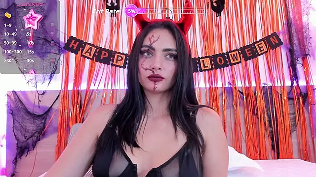 kareena basu online show from 24, 10, 2025